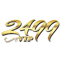 บทความทั้งหมด | 2499vip